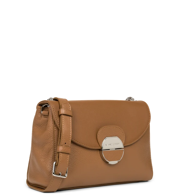 Sac trotteur - Pia