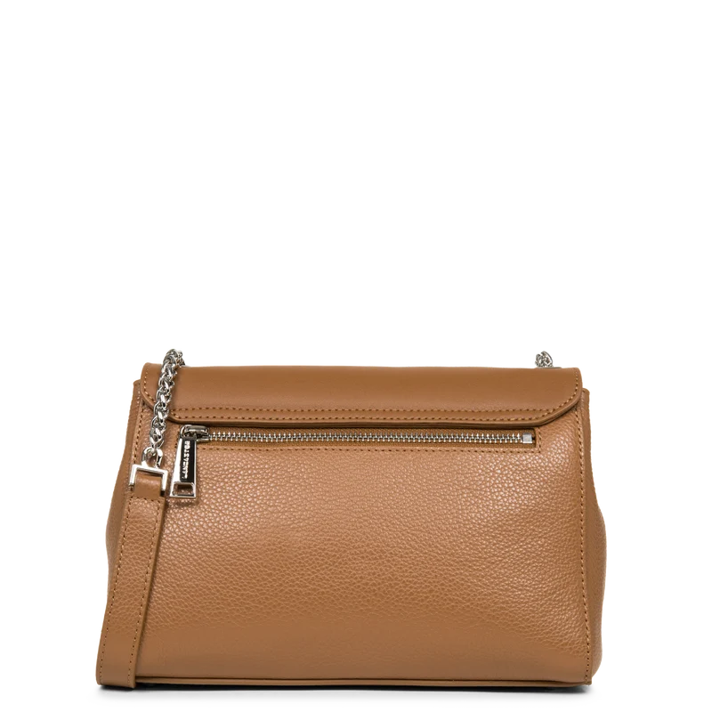 Sac trotteur - Pia