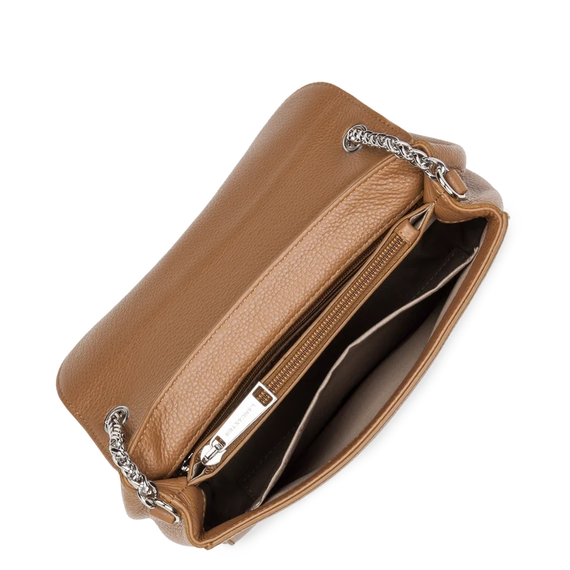 Sac trotteur - Pia