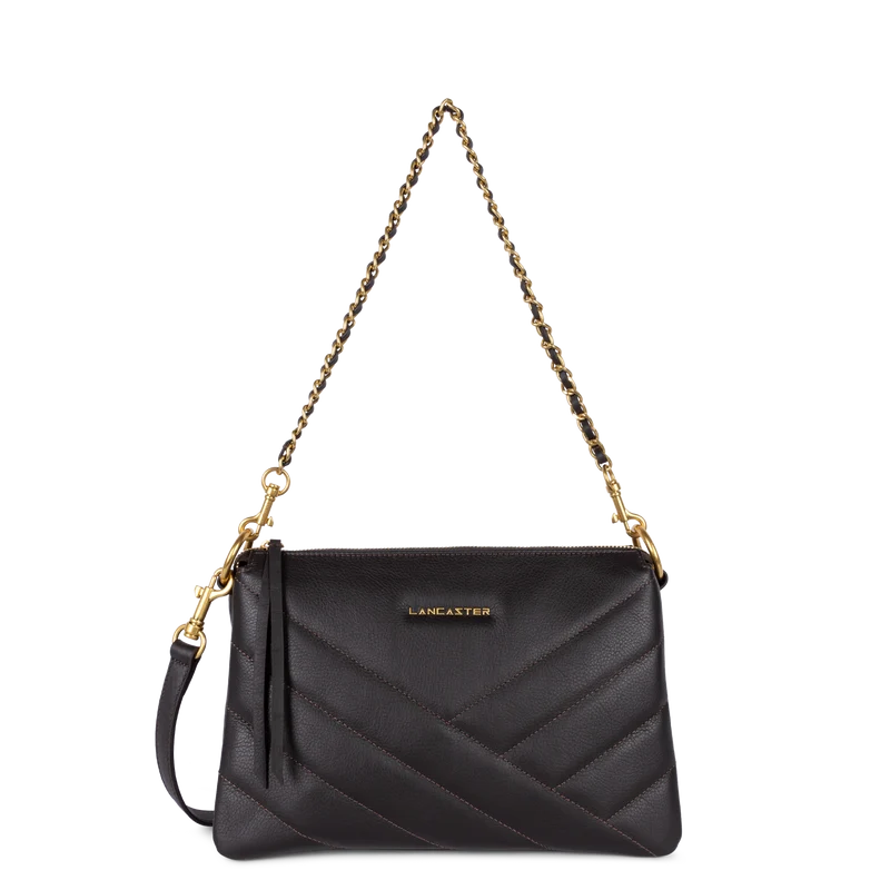 Pochette - Soft Matelassé