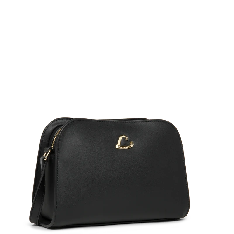 Sac trotteur - City Philos