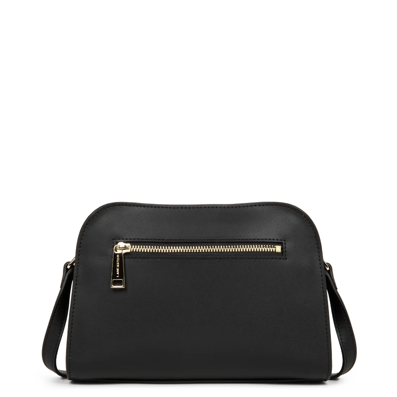 Sac trotteur - City Philos