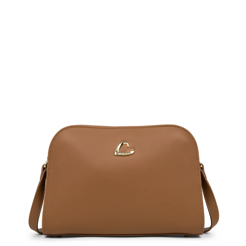 Sac trotteur - City Philos