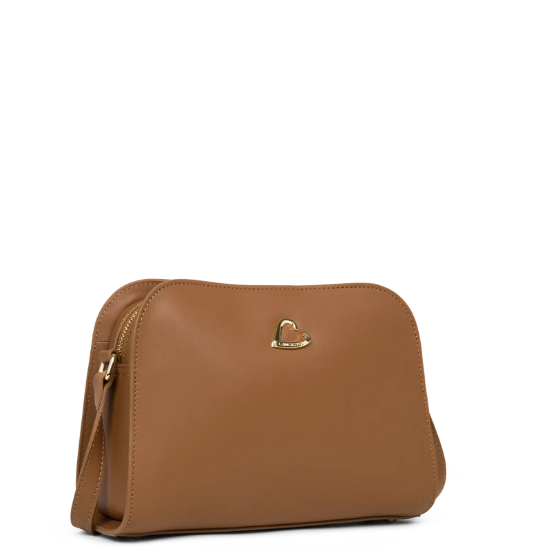 Sac trotteur - City Philos