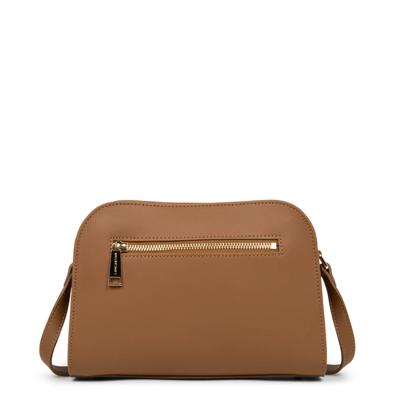 Sac trotteur - City Philos