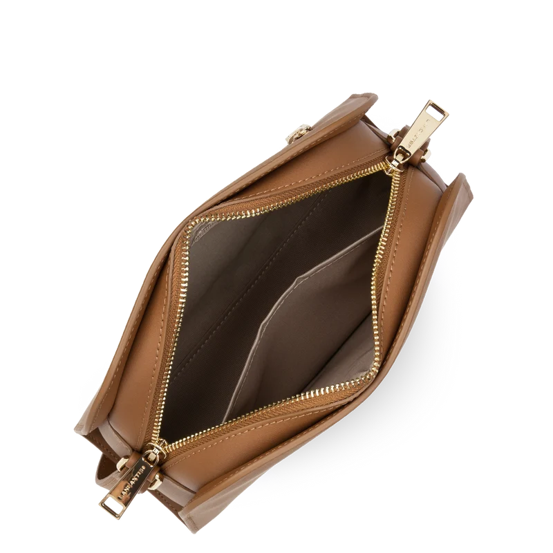Sac trotteur - City Philos