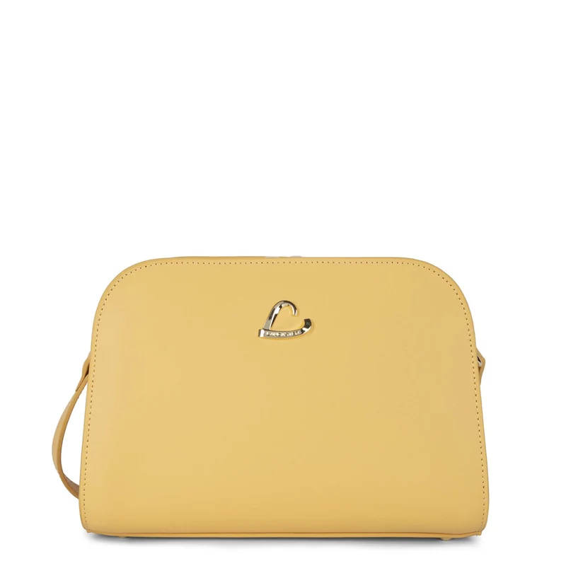 Sac trotteur - City Philos