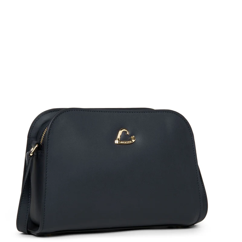 Sac trotteur - City Philos