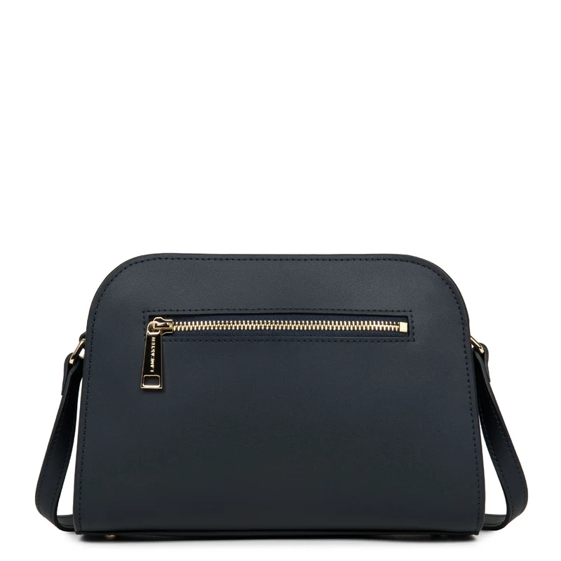 Sac trotteur - City Philos