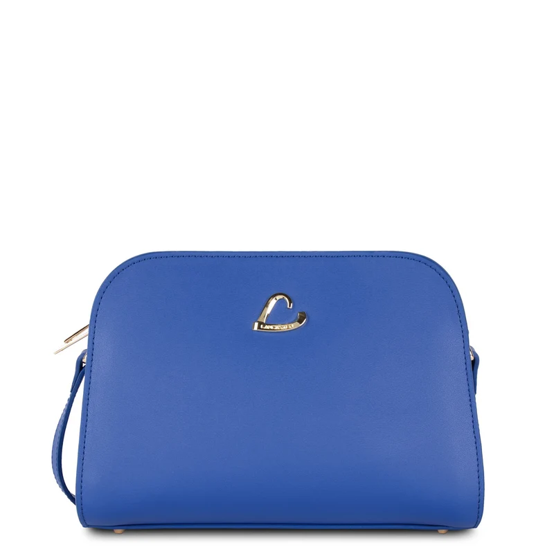 Sac trotteur - City Philos