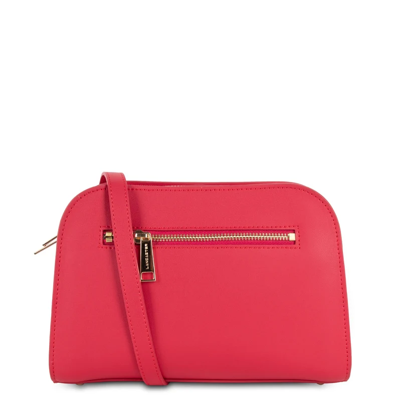 Sac trotteur - City Philos