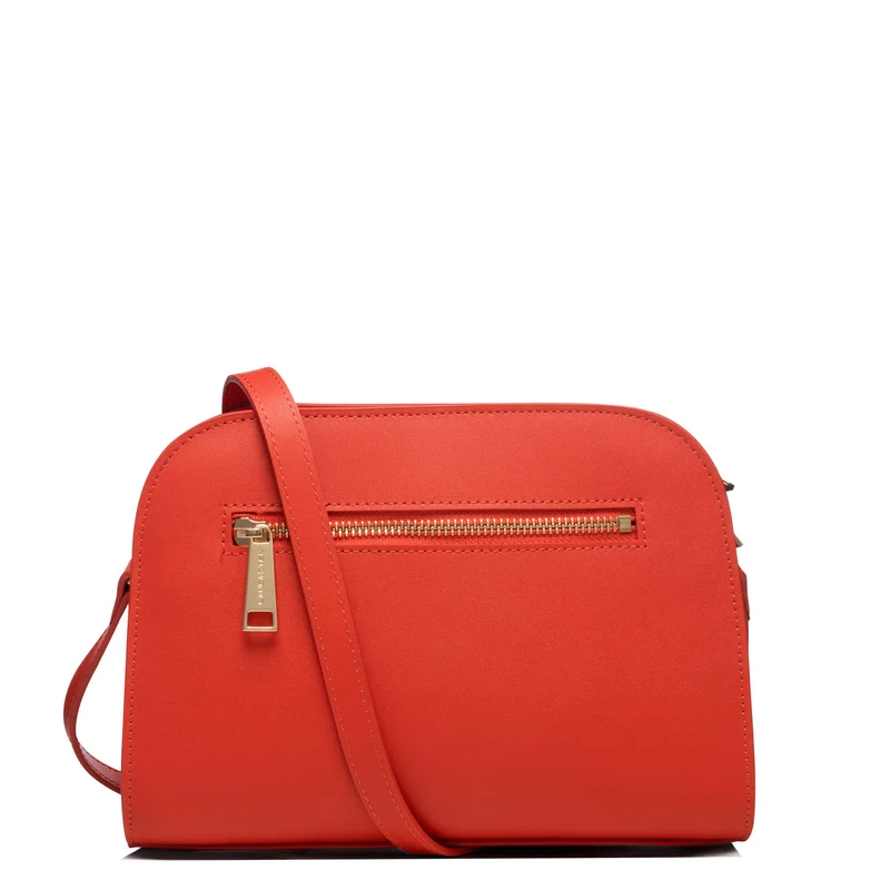 Sac trotteur - City Philos
