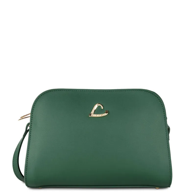 Sac trotteur - City Philos