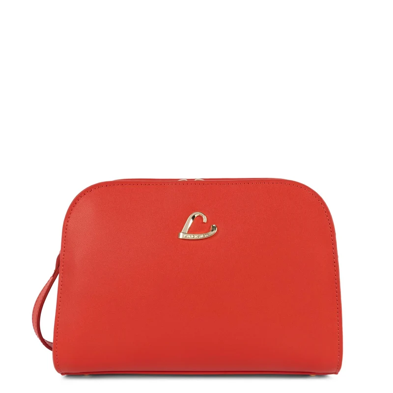 Sac trotteur - City Philos