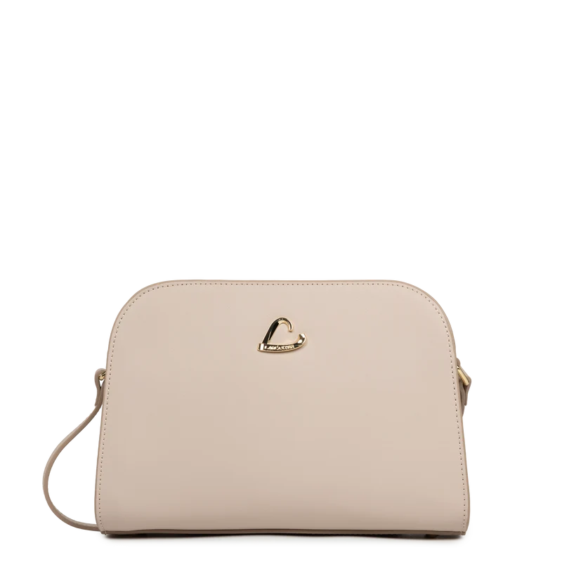 Sac trotteur - City Philos
