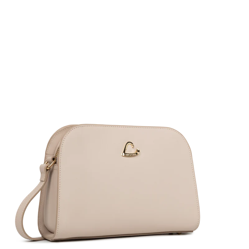 Sac trotteur - City Philos
