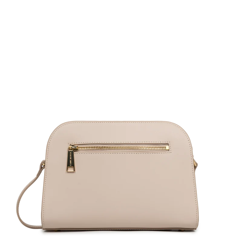 Sac trotteur - City Philos
