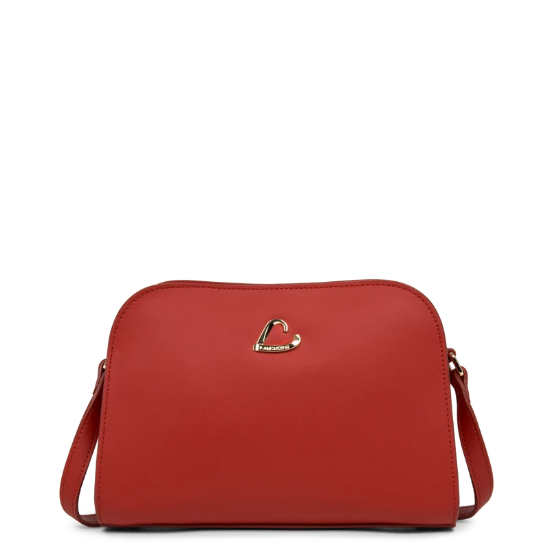 Sac trotteur - City Philos