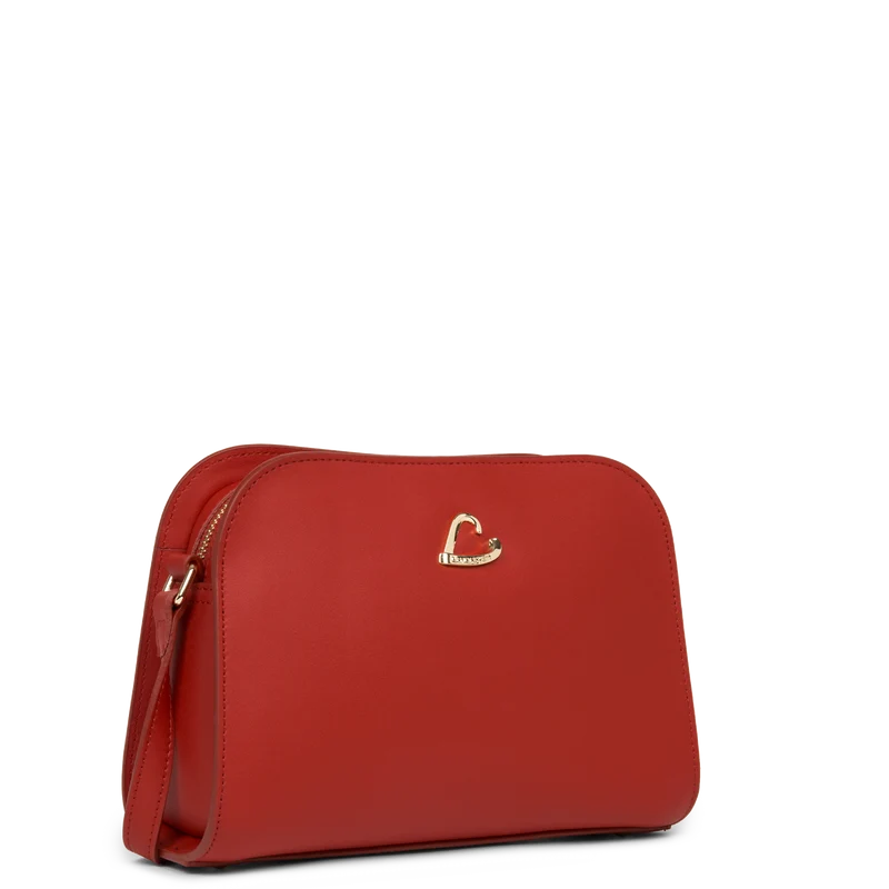 Sac trotteur - City Philos