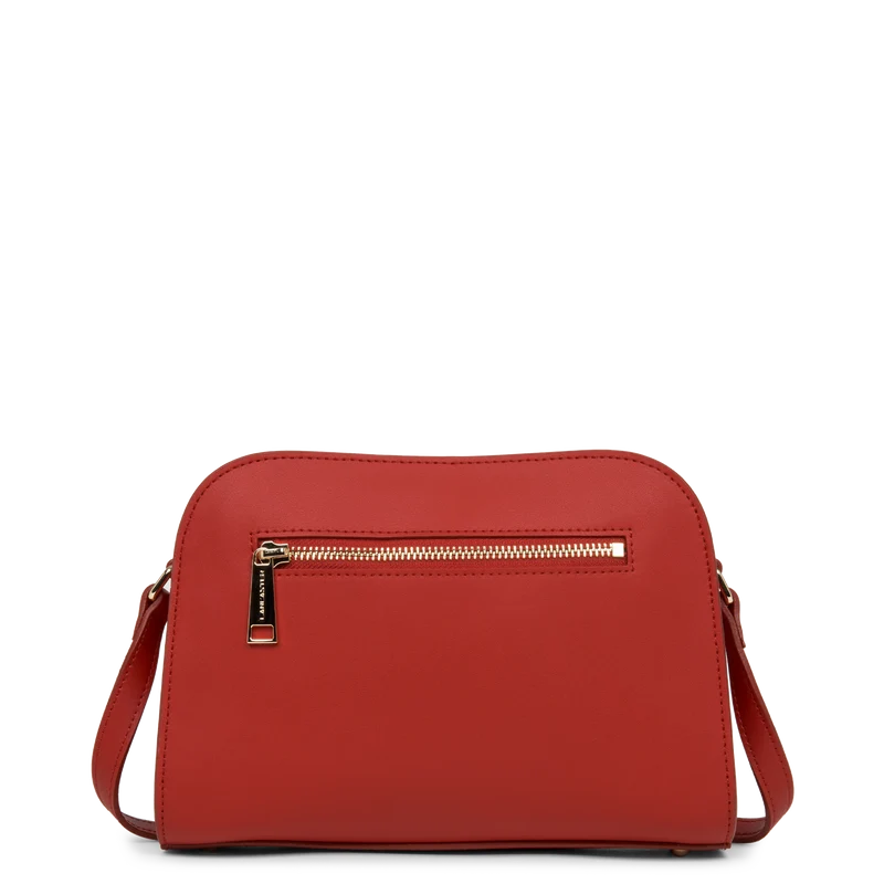 Sac trotteur - City Philos