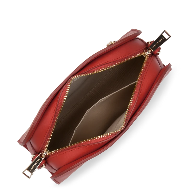 Sac trotteur - City Philos