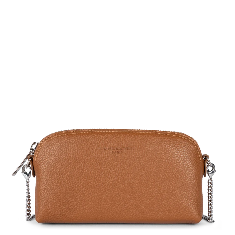 Trousse - Foulonné PM