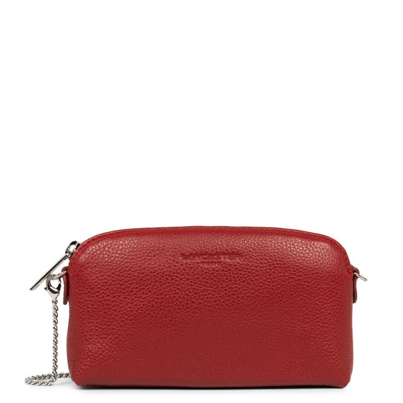 Trousse - Foulonné PM
