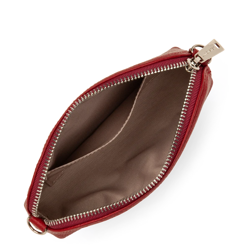 Trousse - Foulonné PM