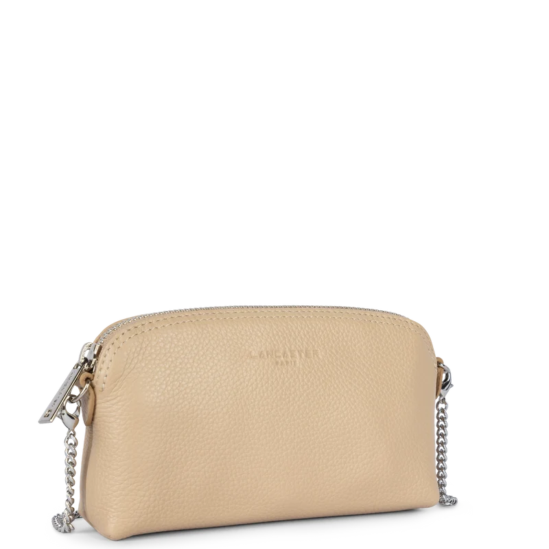 Trousse - Foulonné PM