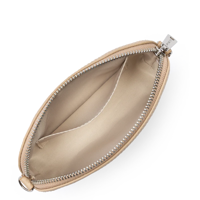 Trousse - Foulonné PM