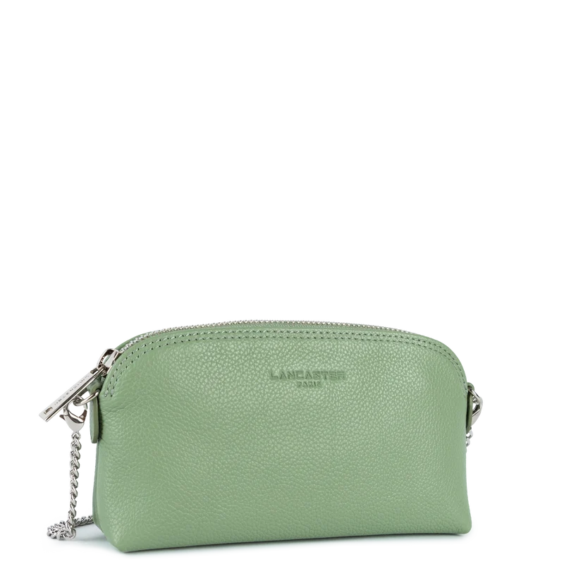 Trousse - Foulonné PM