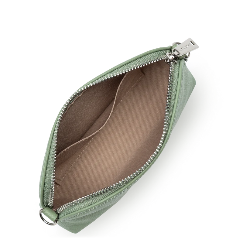 Trousse - Foulonné PM