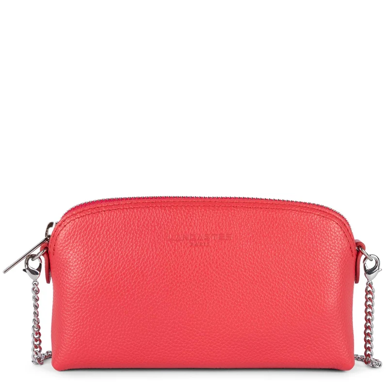 Trousse - Foulonné PM