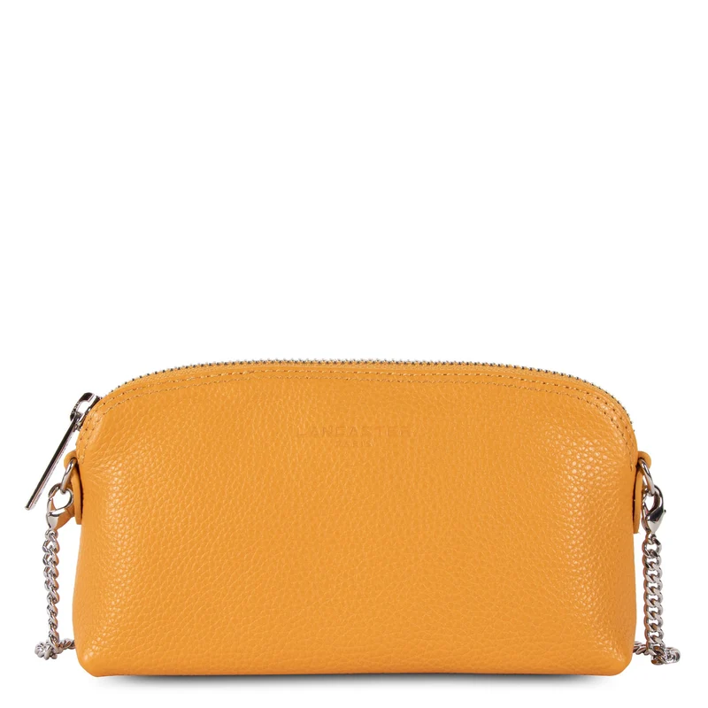 Trousse - Foulonné PM