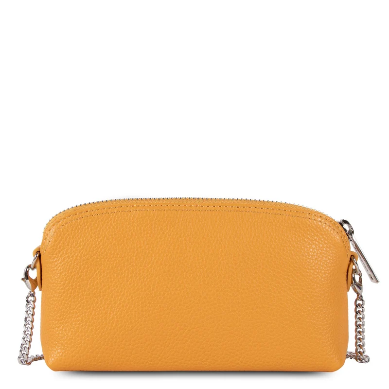 Trousse - Foulonné PM