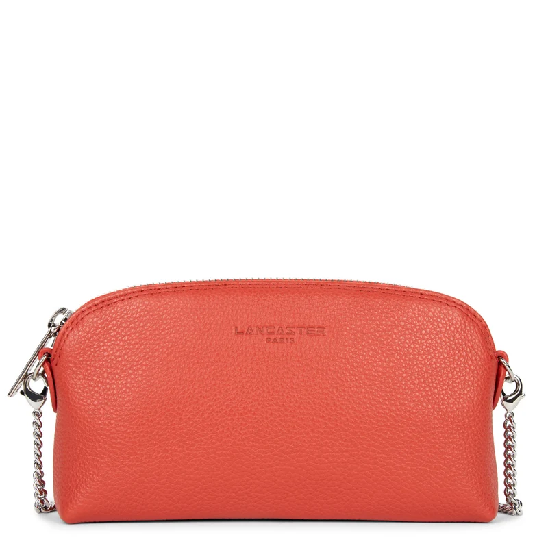 Trousse - Foulonné PM