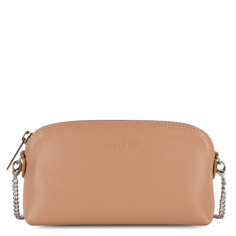 Trousse - Foulonné PM