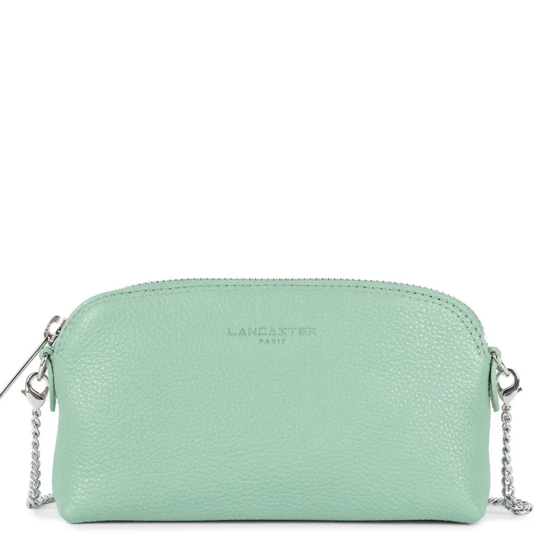 Trousse - Foulonné PM