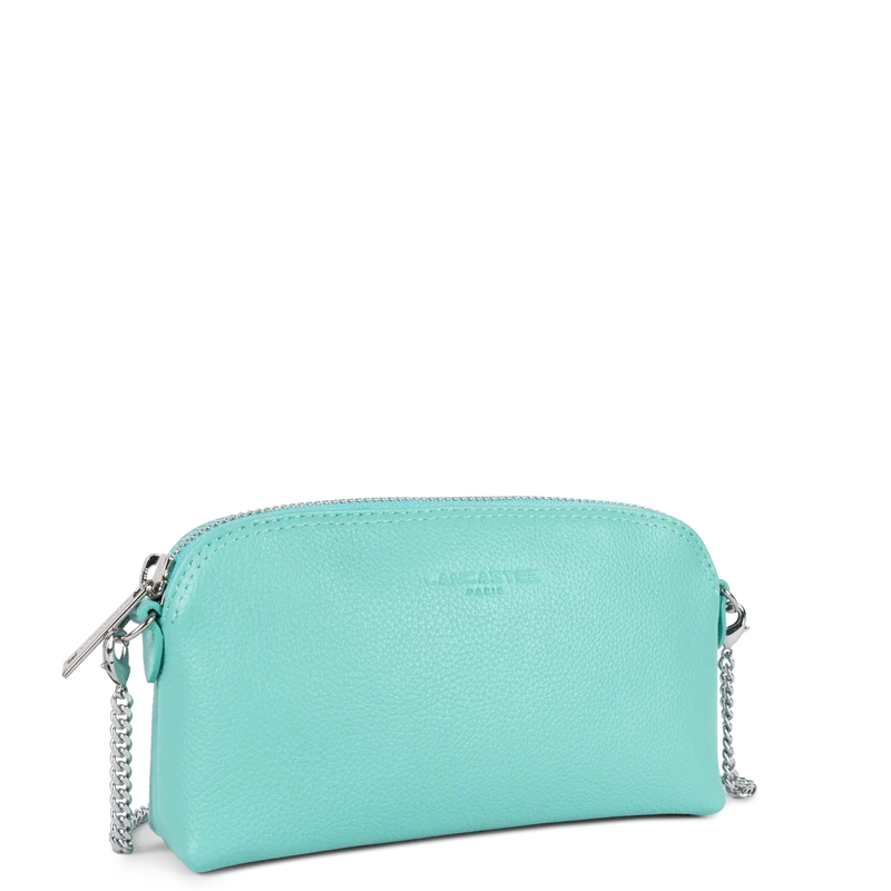 Trousse - Foulonné PM