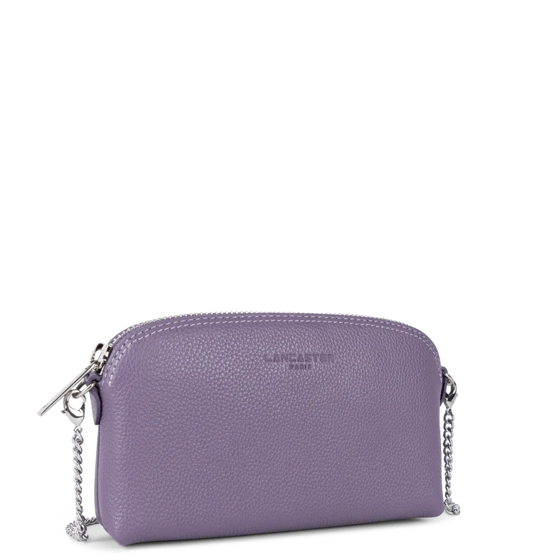 Trousse - Foulonné PM