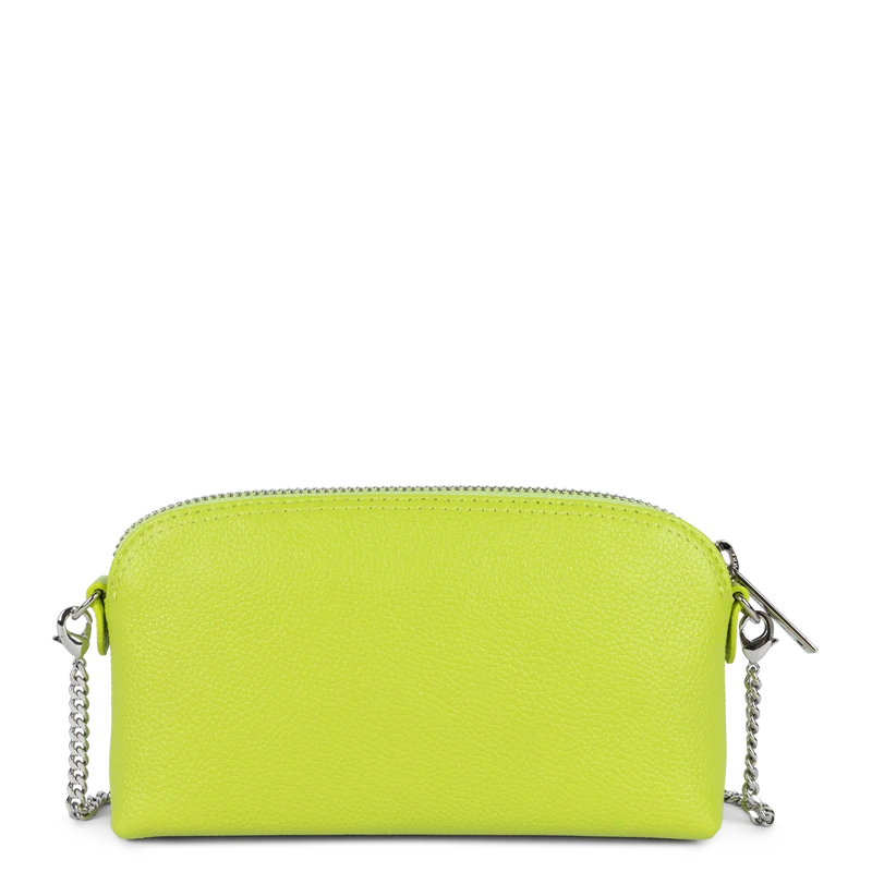Trousse - Foulonné PM