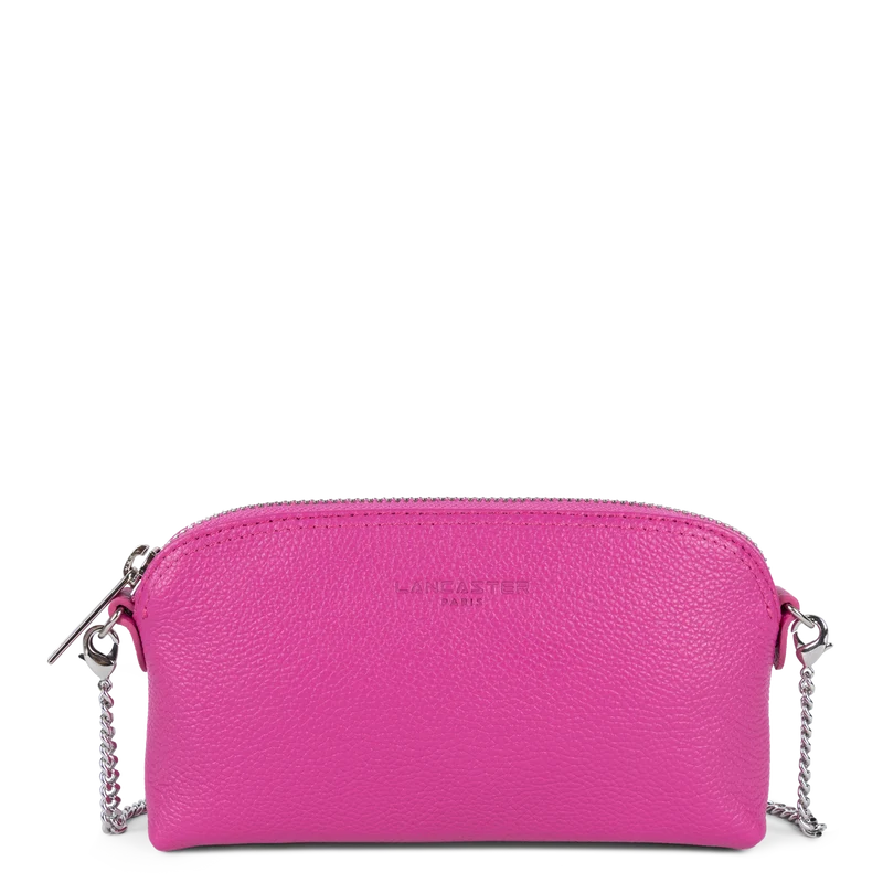 Trousse - Foulonné PM