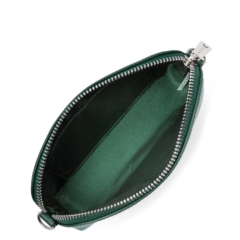 Trousse - Foulonné PM