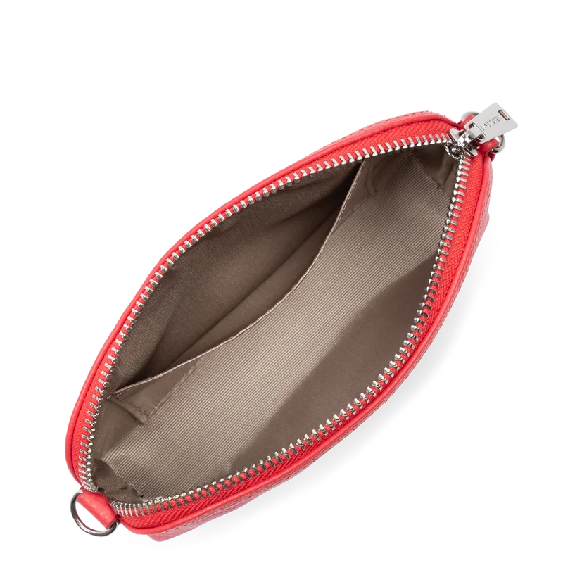 Trousse - Foulonné PM