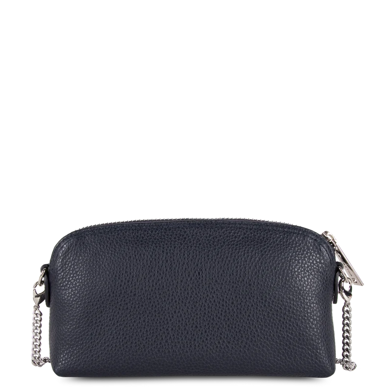 Trousse - Foulonné PM