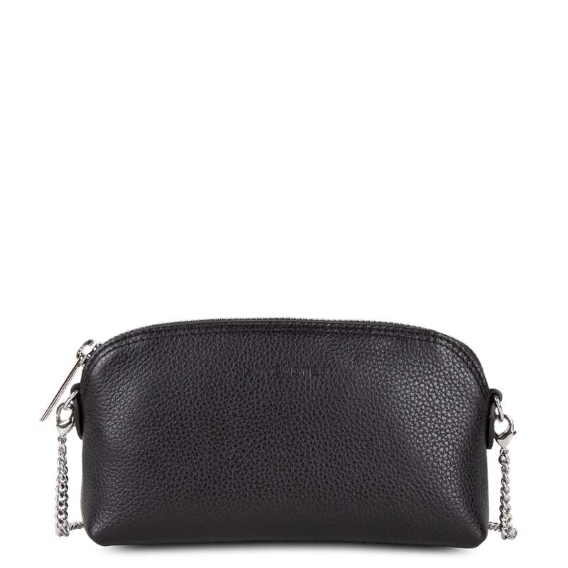 Trousse - Foulonné PM