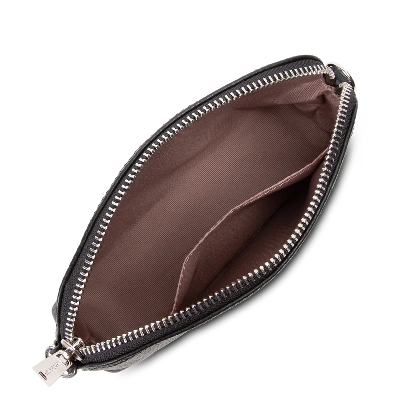 Trousse - Foulonné PM
