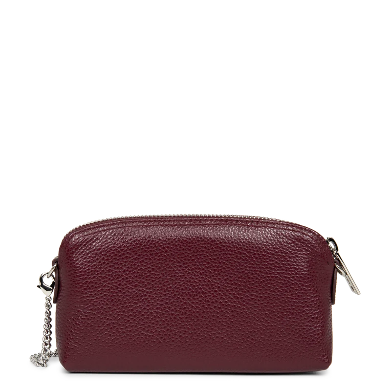 Trousse - Foulonné PM