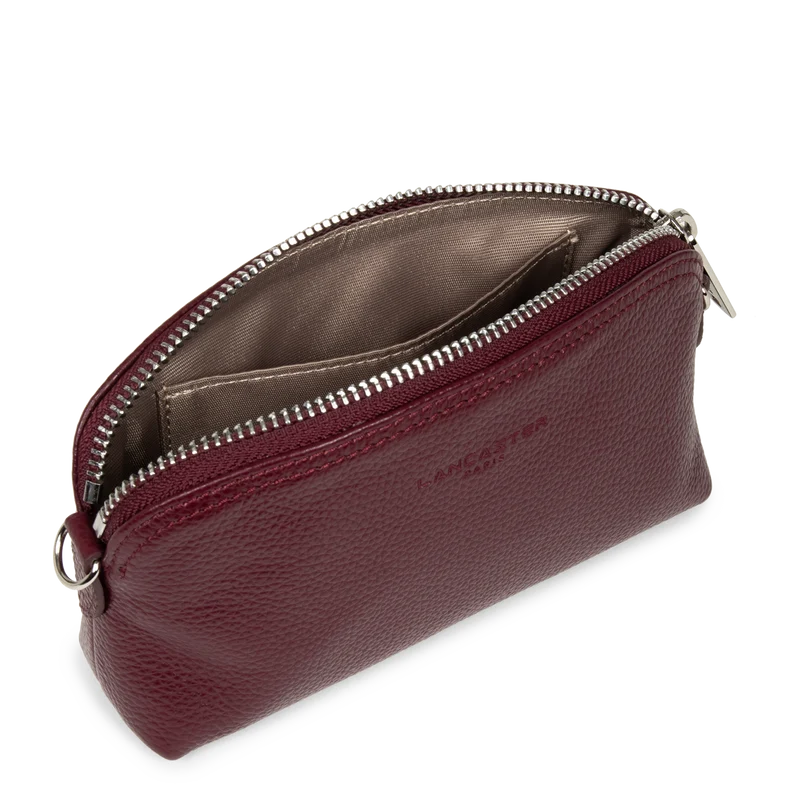 Trousse - Foulonné PM