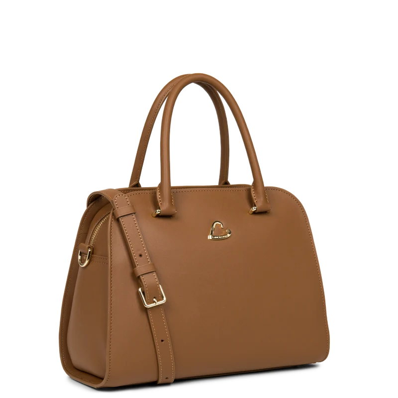 Sac à main - City Philos